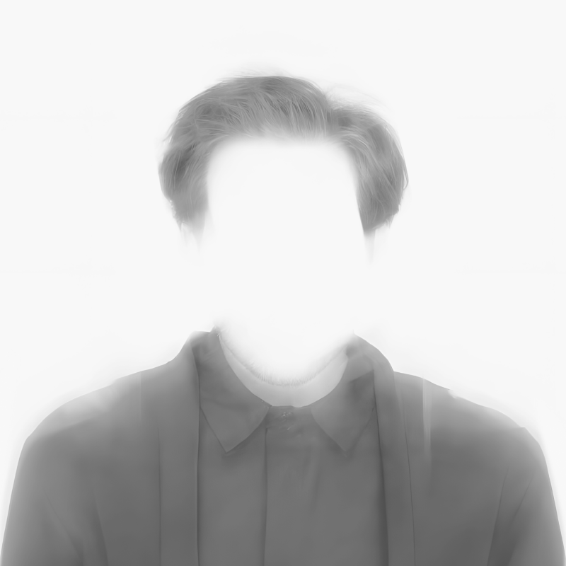 Элиас Метцберг-Эдерле